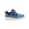 Hummel X-Light 2.0 Tex Sneaker Kids Blau F4250 - blau