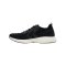Hummel X-Trainer Breaker Seamless Sneaker Schwarz F2001 - schwarz