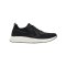Hummel X-Trainer Breaker Seamless Sneaker Schwarz F2001 - schwarz