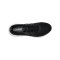 Hummel X-Trainer Breaker Seamless Sneaker Schwarz F2001 - schwarz