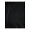 hummel Yoga Soft Halfzip Jacke Damen Schwarz F2001 - schwarz