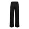 hummel Yoga Soft Jogginghose Damen Schwarz F2001 - schwarz