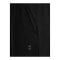 hummel Yoga Soft Jogginghose Damen Schwarz F2001 - schwarz