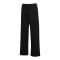 hummel Yoga Soft Jogginghose Damen Schwarz F2001 - schwarz
