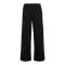 hummel Yoga Soft Jogginghose Damen Schwarz F2001 - schwarz