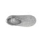 Hummel Zap Slipper Kids Grau F2004 - grau