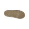 Hummel Zap Slipper Kids Schwarz F2001 - schwarz