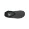 Hummel Zap Slipper Kids Schwarz F2001 - schwarz