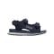 Hummel Zori Sandal Schuh Kids Schwarz F1009 - schwarz