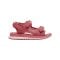 Hummel Zori Schuh Kids Rot F3788 - rot