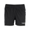 Hummel Authentic Charge Poly Short Damen F2001 - schwarz