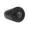 Hyperice Venom Bein Massagegurt Accessoire Schwarz - schwarz