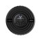Hyperice Venom Bein Massagegurt Accessoire Schwarz - schwarz