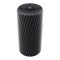 Hyperice Venom Bein Massagegurt Accessoire Schwarz - schwarz