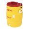 Igloo 400 Series 10 Gallon 37,9L Gelb - gelb