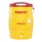 Igloo 400 Series 10 Gallon 37,9L Gelb - gelb