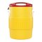 Igloo 400 Series 10 Gallon 37,9L Gelb - gelb