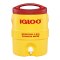 Igloo 400 Series 2 Gallon Getränkekühler Accessoire Gelb - gelb