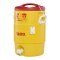 Igloo 400 Series 5 Gallon 18,9L Gelb - gelb