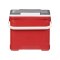 Igloo Latitude52 49L Kühlbox Accessoire Rot - rot