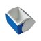 Igloo Playmate PAL 6L 9 Dosen Kühlbox Accessoire Blau - blau