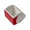 Igloo Playmate PAL 6L 9 Dosen Kühlbox Accessoire Rot - rot