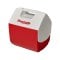 Igloo Playmate PAL 6L 9 Dosen Kühlbox Accessoire Rot - rot