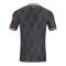JAKO 1. FSV Mainz 05 Trikot 3rd 2026/2027 Kids Grau F656 - grau