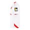 JAKO 1. FSV Mainz 05 Trikot Away 2026/2027 Kids Weiß F656 - weiss