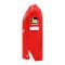 JAKO 1. FSV Mainz 05 Trikot Home 2026/2027 Kids Rot F601 - rot