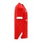 JAKO 1. FSV Mainz 05 Trikot Home 2026/2027 Kids Rot F601 - rot
