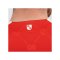 JAKO 1. FSV Mainz 05 Trikot Home 2026/2027 Rot F601 - rot