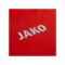 JAKO 1. FSV Mainz 05 Trikot Home 2026/2027 Rot F601 - rot