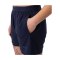 JAKO Power Short Damen Blau F900 - blau