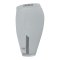 JAKO 2-in-1 Power Short Damen Grau F522 - grau