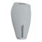 JAKO 2-in-1 Power Short Damen Grau F522 - grau