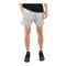 JAKO 2-in-1 Power Short Grau F522 - grau