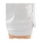 JAKO 2-in-1 Power Short Grau F522 - grau