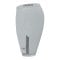 JAKO 2-in-1 Power Short Grau F522 - grau