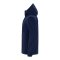 JAKO 2in1 Wardrobe Jacke Blau F900 - blau