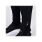 JAKO Active Trainingshose Kids Schwarz F80 - schwarz