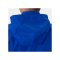 JAKO Allround Allwetterjacke Blau F400 - blau