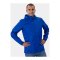 JAKO Allround Allwetterjacke Blau F400 - blau