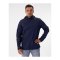 JAKO Allround Allwetterjacke Dunkelblau F900 - blau