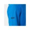 JAKO Allround Allwetterjacke Hellblau F440 - blau