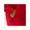 JAKO Allround Allwetterjacke Rot F100 - rot