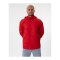 JAKO Allround Allwetterjacke Rot F100 - rot