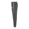 JAKO Allround Polyesterhose Grau F820 - grau