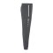 JAKO Allround Polyesterhose Grau F820 - grau