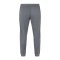 JAKO Allround Polyesterhose Kids Grau F820 - grau